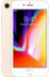 Apple iPhone 8